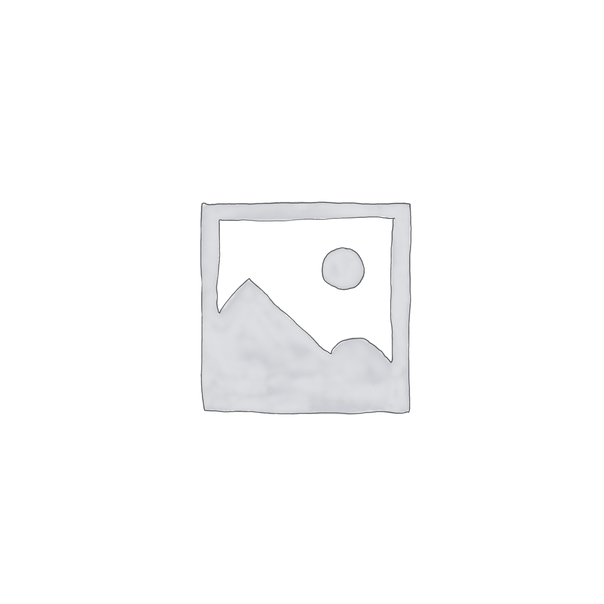 Grey Cap - Image 6