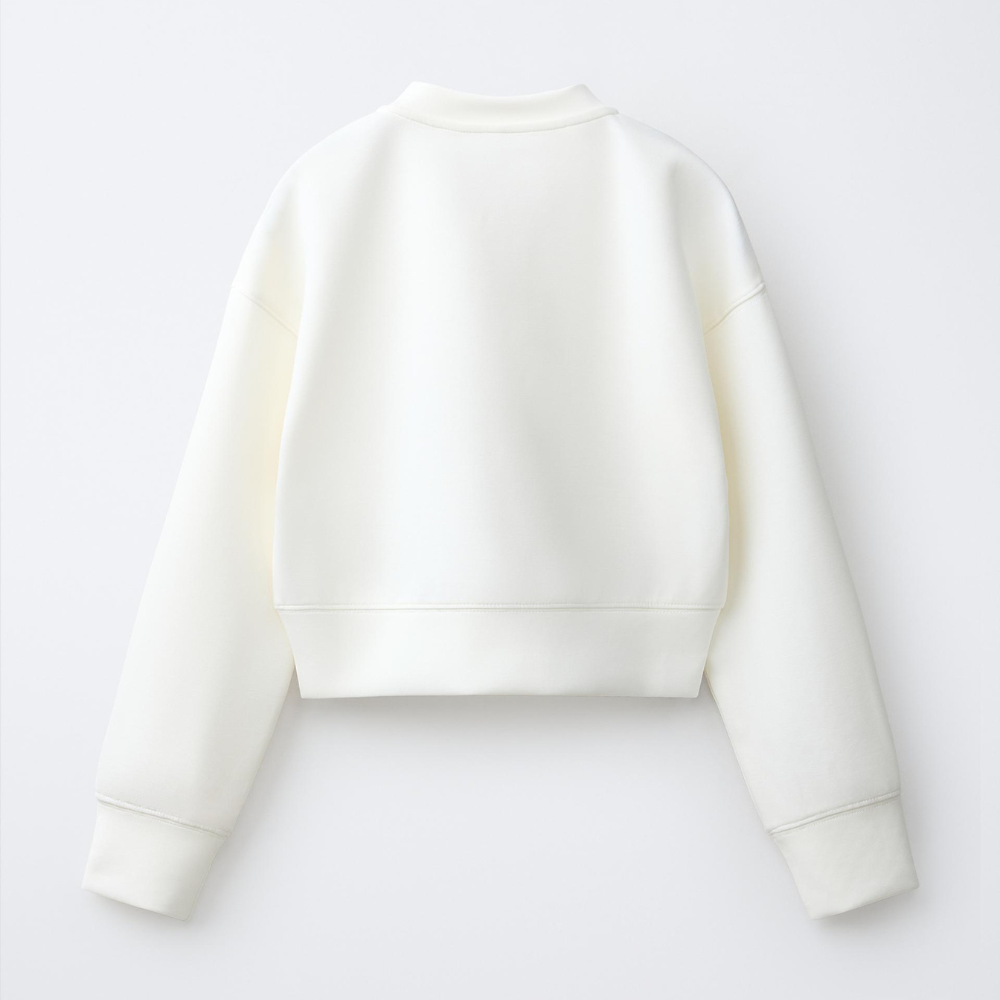 Basket Shorts - Image 2